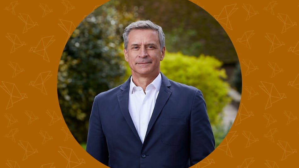Renato Miatello