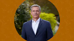 Renato Miatello Renato Miatello