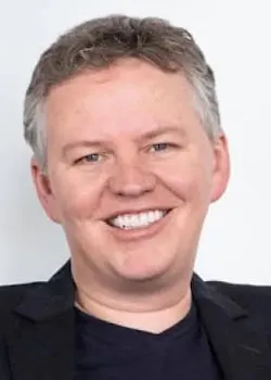 Cloudflare CEO Mattthew Prince Cloudflare CEO Mattthew Prince