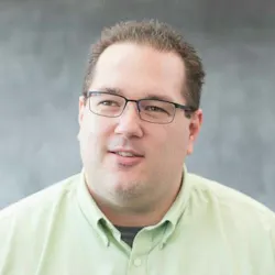Alexander Canfield, Cybertrol Engineering Alexander Canfield, Cybertrol Engineering