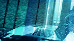 Data analytics management and AI concepts Data analytics management and AI concepts