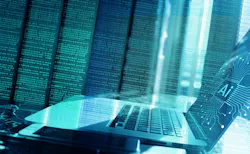 Data analytics management and AI concepts Data analytics management and AI concepts