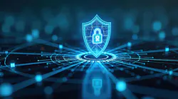 Advanced cybersecurity safeguards industrial control systems. Advanced cybersecurity safeguards industrial control systems.