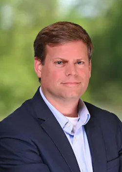 Ben Massie