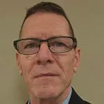Dr. David Utzke, CEO and CTO of MyKey Technologies, Former U.S. Treasury Cybercrimes Technologist