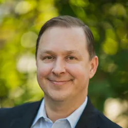 John Snyder