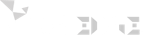 TechEDGE logo